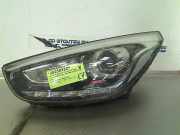 Scheinwerfer Links 921012s Hyundai iX35 (LM) SUV 2.0 CRDi 16V (D4HA) 2014