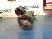 Anlasser Volkswagen Passat Variant (3C5) Kombi 2.0 TDI 16V 140 (CBAB(Euro 4)) 2008 CBAB(Euro 4)