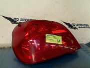 Rücklicht Links 22020915 Subaru Impreza II (GD) Limousine 2.5 WRX 16V (EJ255) 2007-03