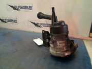 Servolenkung Pumpe Electrisch 9684979180 Peugeot 308 (4A/C) Schrägheck 1.4 VTI 16V (EP3(8FS)) 2008-03