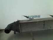 Ladeluftkühler A2045000100 Mercedes-Benz E (W212) Limousine E-250 CGI 16V BlueEfficiency (M271.860(Euro 5)) 2009-08