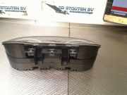 Tacho 6R0920861F Volkswagen Polo V (6R) Schrägheck 1.2 TDI 12V BlueMotion (CFWA(Euro 5)) 2011-06 CFWA(Euro 5)