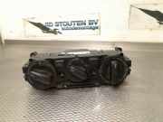 Bedienung Klimaanlage 1S0819045M Volkswagen Up! (121) Schrägheck 1.0 12V 60 (CHYA) 2014-12 CHYA