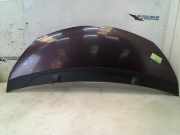 Motorhaube Toyota iQ Schrägheck 3-drs 1.0 12V VVT-i (1KR-FE) 2010-06