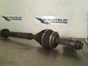 Antriebswelle Rechts Vorne Lexus CT 200h Schrägheck 1.8 16V (2ZRFXE) 2011-05