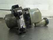 Servolenkung Pumpe Electrisch 491109155R Dacia Dokker Express (8S) Van 1.5 Blue dCi 95 (K9K-872(K9K-U8)) 2020-02