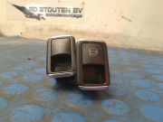 Schalter Für Elekt. Fensterheber 2 STUKS A2049058102 Mercedes-Benz B (W246/W242) Schrägheck 1.6 B-180 BlueEFFICIENCY Turbo 16V (M270.910) 2012-06