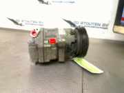 Klima Pumpe F500ANBAA03 Hyundai i30 Crosswagon (WWH) Kombi 1.4 CVVT 16V (G4FA) 2010-10