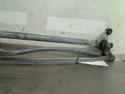 Scheibenwischermotor 851102B060 Toyota Celica (ZZT230/231) Coupé 1.8i 16V (1ZZFE) 2000-03