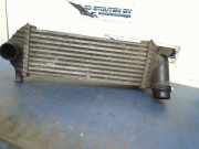 Ladeluftkühler 144963234R Mercedes-Benz Citan (415.6) Van 1.5 109 CDI (OM607.951(K9K-B6)) 2015-03