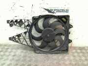 Kühlerventilator 871300600 Fiat Punto Evo (199) Schrägheck 1.3 JTD Multijet 85 16V (199.B.4000(Euro 5)) 2012-04