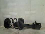 Federbein Links Vorne Mitsubishi Lancer Sportback (CX) Schrägheck 1.6 MIVEC 16V (4A92) 2010-11