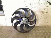 Kühlerventilator GEENNUMMER Renault Clio IV Estate/Grandtour (7R) Kombi 5-drs 1.5 Energy dCi 90 FAP (K9K-628(K9K-E6)) 2018-10
