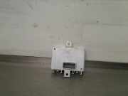 Steuerger?t Navigation 283463540r Renault Megane III Grandtour (KZ) Kombi 5-drs 1.5 dCi 110 (K9K-636(K9K-A6)) 2015-02