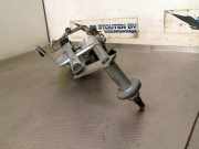 Scheibenwischermotor 3397020578 Seat Exeo (3R2) Limousine 2.0 TDI 16V (CAGA) 2009