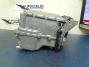 Hybrid Inverter 9410A064 Mitsubishi Outlander (GF/GG) SUV 2.0 16V PHEV 4x4 (4B11) 2013-11