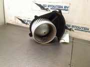 Heizgebläse Motor 173830100 Mercedes-Benz Citan (415.6) Van 1.5 109 CDI (OM607.951(K9K-B6)) 2013-05
