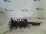 Federbein Links Vorne BMW 1 serie (F21) Schrägheck 3-drs 114i 1.6 16V (N13-B16A) 2012-09