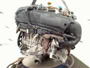 Motor m57n2 BMW X5 (E70) SUV xDrive 30d 3.0 24V (M57N2-D30(306D3)) 2009-09
