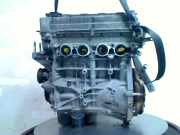 Motor k12b Suzuki Splash Großraumlimousine 1.2 16V (K12B) 2008-06