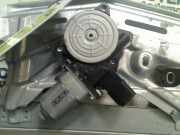 Fensterheber Elektr. Links Vorne Honda Civic (FK/FN) Schrägheck 1.4 i-Dsi (L13A7) 2006