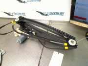 Fensterheber Elektr. Links Vorne 67628382001 BMW 7 serie (E65/E66/E67) Limousine 735i,Li 3.6 V8 32V (N62-B36A) 2002-05