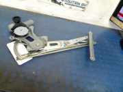 Fensterheber Elektr. Rechts Vorne 8571012460 Toyota Prius (ZVW3) Schrägheck 1.8 16V (2ZRFXE) 2012-03