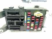 Sicherungskasten 919501G010 Hyundai Accent Schrägheck 1.4i 16V (G4EE) 2007-07