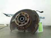 Achsschenkel Links Hinten Mercedes-Benz CLS (C219) Limousine 320 CDI 24V (OM642.920) 2006-08
