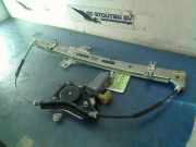 Fensterheber Elektr. Links Vorne F00S1A2697 Hyundai i10 (F5) Schr?gheck 1.1i 12V (G4HG5) 2012-02