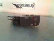 Radio Bedienung Lenkrad 255522448R Renault Twingo II (CN) Schrägheck 3-drs 1.2 16V (D4F-764(D4F-E7)) 2013-01