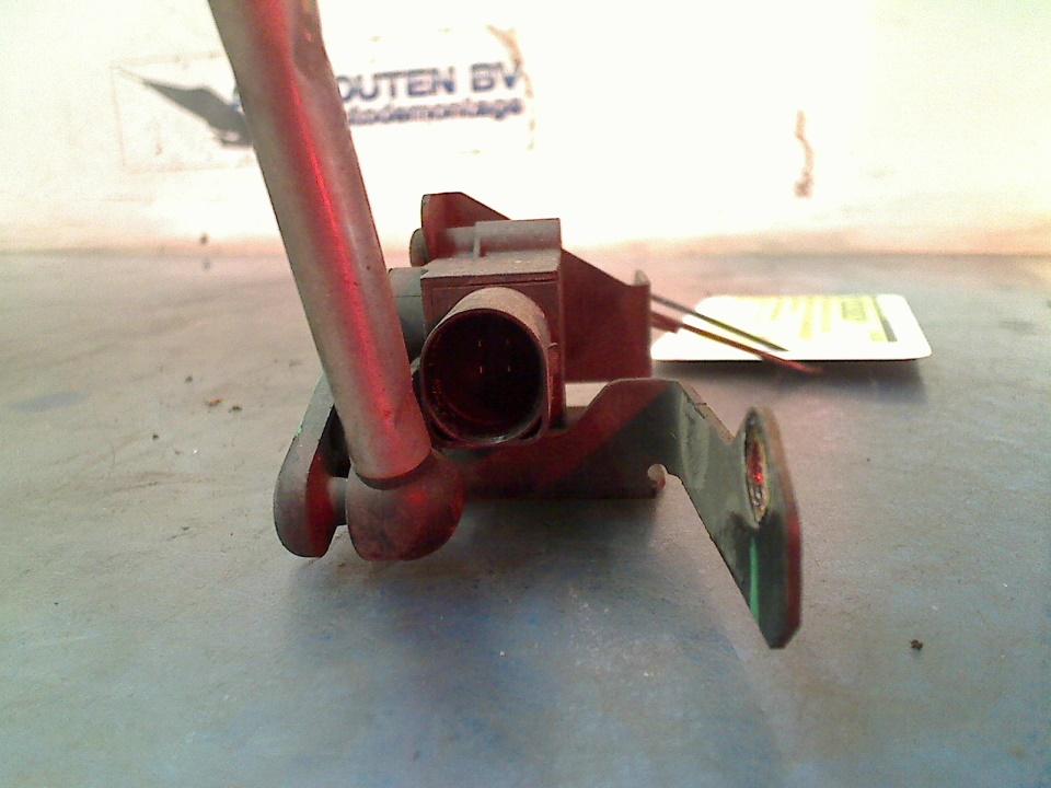 Sensor Verscheidenes 1T0907503B Audi Q3 (8UB/8UG) SUV 1.4 TFSI 16V (CZEA(Euro 6)) 2016-06