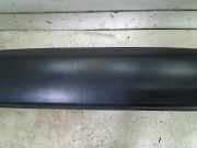 Sto?stange Hinten Volkswagen Caddy III (2KA,2KH,2CA,2CH) Van 1.2 TSI (CBZA) 2012-03 CBZA