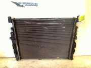 Radiator Mercedes-Benz R (W251) Großraumlimousine 3.5 350 V6 24V 4-Matic (M272.967) 2006-05