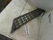 Grill Seat Leon ST (5FF) Kombi 5-drs 1.6 TDI 16V (DDYA) 2017-09