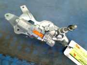 Scheibenwischermotor Hinten 043TF0 Honda Jazz (GE6/GE8/GG/GP) Schr?gheck 1.3 VTEC 16V Hybrid (LDA3(Euro 5)) 2011-03