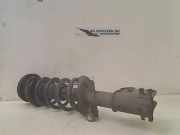 Federbein Links Vorne Renault Trafic (1FL/2FL/3FL/4FL) Van 1.6 dCi 145 Twin Turbo (R9M-452(R9M-D4)) 2017-05