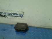 Pdc Steuergerät dt1t15k866 Ford Transit Connect (PJ2) Van 1.6 TDCi 16V 115 (T1GA(Euro 5)) 2015-05