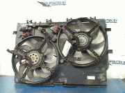Kühlerventilator 1364163080 Fiat Ducato (250) Ch.Cab/Pick-up 3.0 D Multijet Power (F1CE3481E(Euro 5)) 2016-02