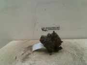 Kraftstoffpumpe Diesel 057130755G Audi A8 (D3) Limousine 4.0 TDI V8 32V Quattro (ASE) 2004-02