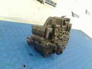 Steuergerät Automatik Getriebe 9170 Volkswagen Jetta III (1K2) Limousine 1.6 (BSE) 2007-05 BSE