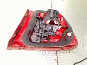 Rücklicht Links BINNEN 6J8945107 Seat Ibiza ST (6J8) Kombi 1.2 TDI Ecomotive (CFWA) 2012-04