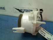 Heizgebläse Motor G923012010 Toyota Auris Touring Sports (E18) Kombi 1.8 16V Hybrid (2ZRFXE) 2015-12