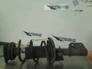 Federbein Links Vorne Peugeot 308 (L3/L8/LB/LH/LP) Schrägheck 5-drs 1.6 16V GTi 270 (EP6FDTR(5GN)) 2017-04