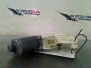 Fensterhebermotor Rechts A4479063600 Mercedes-Benz V (447.8) Großraumlimousine 2.1 250 BlueTEC, 250 d 16V (OM651.950) 2015-04