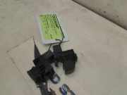 Schalter F?r Elekt. Fensterheber 0714T15AD Mitsubishi Outlander (GF/GG) SUV 2.0 16V PHEV 4x4 (4B11) 2014-08