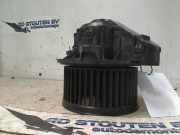 Heizgebläse Motor 0007907904 Ford Transit Van 2.2 TDCi 16V RWD (CYR5) 2015-07