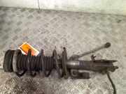 Federbein Links Vorne G7402 Mazda 2 (DE) Schrägheck 1.3 16V S-VT High Power (ZJVE) 2009-12