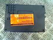 Steuergerät Body Control 954001WED0 Kia Rio III (UB) Schrägheck 1.1 CRDi VGT 12V (D3FA) 2016-06