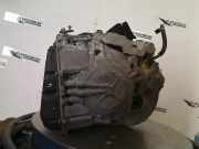 Getriebe Automatik TF80SC Volvo XC60 I (DZ) SUV 2.0 T5 16V (B4204T11) 2015-08